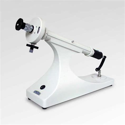 polarimeter precautions|pharmaceutical polarimeter cleaning.